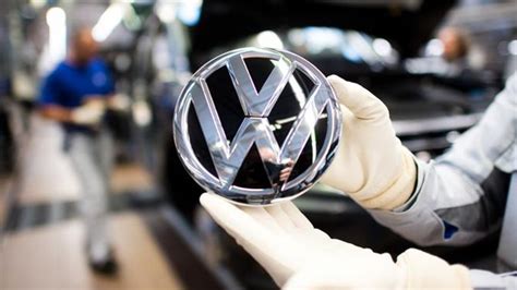 V­o­l­k­s­w­a­g­e­n­­i­n­ ­T­ü­r­k­i­y­e­­y­e­ ­Y­a­p­t­ı­ğ­ı­ ­Y­a­t­ı­r­ı­m­l­a­ ­İ­l­g­i­l­i­ ­B­i­l­i­n­e­n­ ­H­e­r­ ­Ş­e­y­